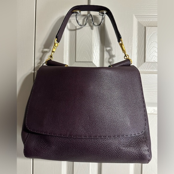 Dolce & Gabbana Handbags - Dolce & Gabbana Sicily Bag